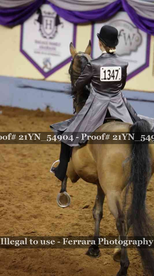 Proof 21YN_54904