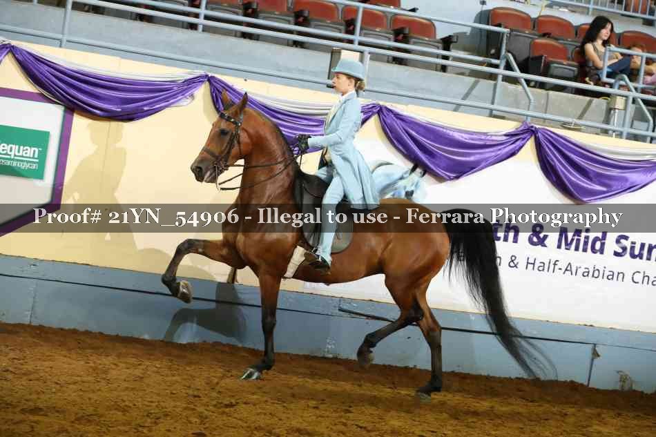 Proof 21YN_54906