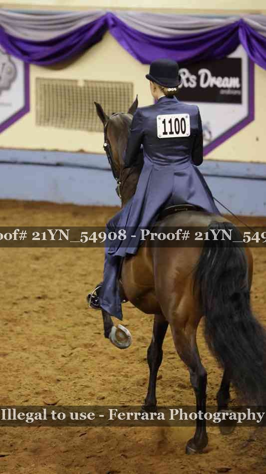 Proof 21YN_54908