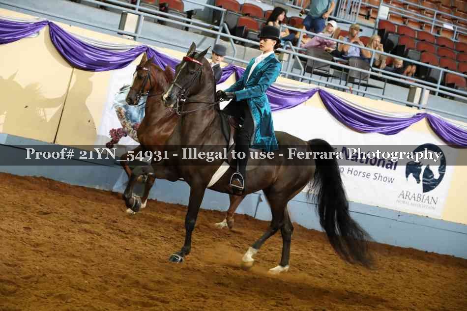 Proof 21YN_54931