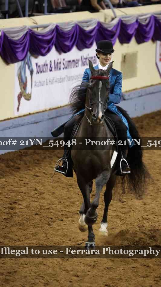 Proof 21YN_54948