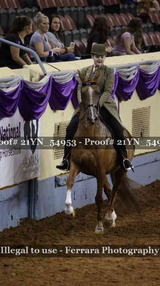 Proof 21YN_54953