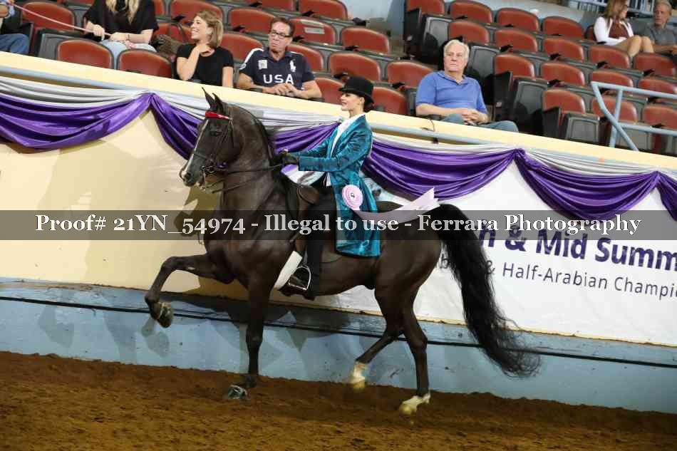 Proof 21YN_54974