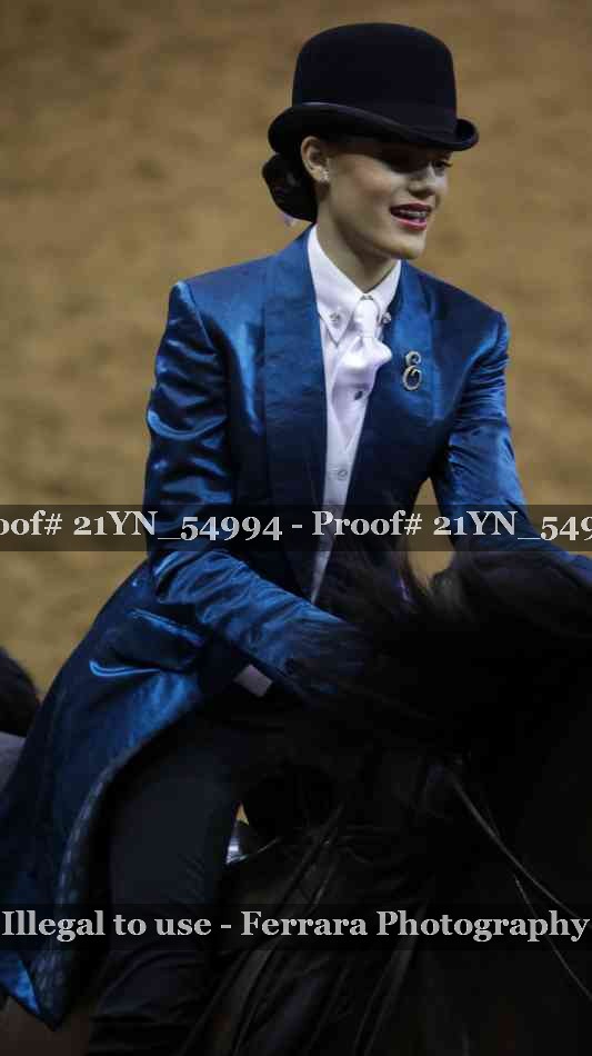 Proof 21YN_54994