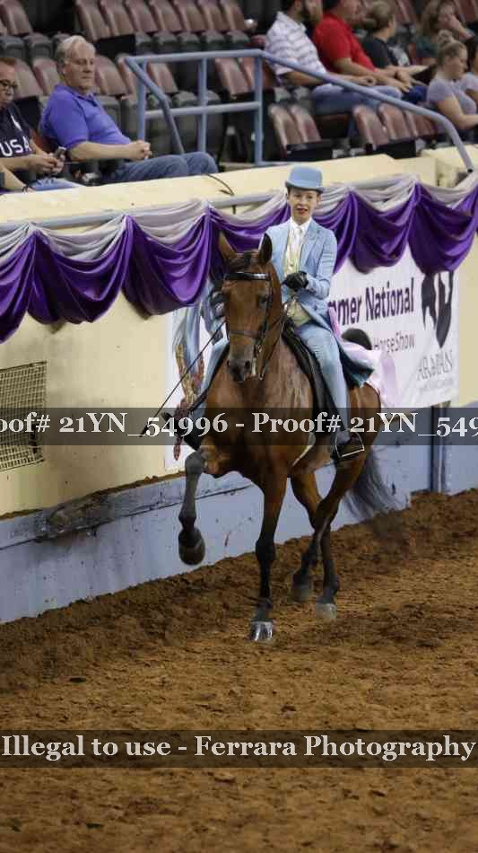 Proof 21YN_54996