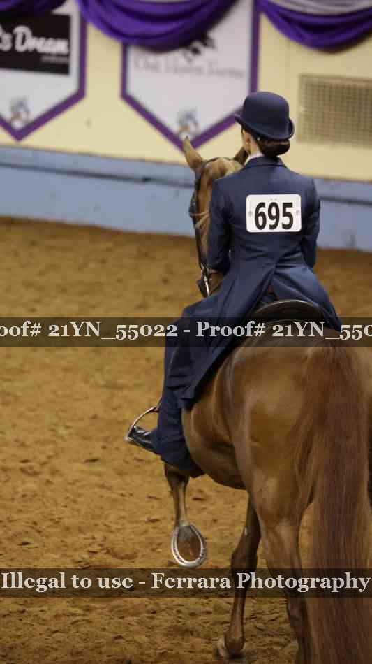 Proof 21YN_55022