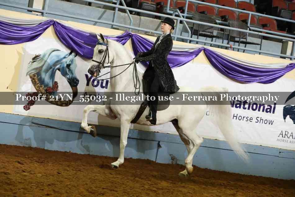 Proof 21YN_55032