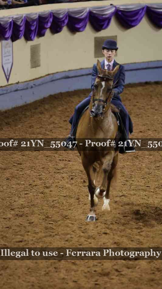 Proof 21YN_55047