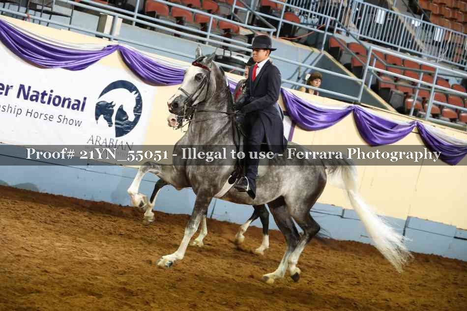 Proof 21YN_55051