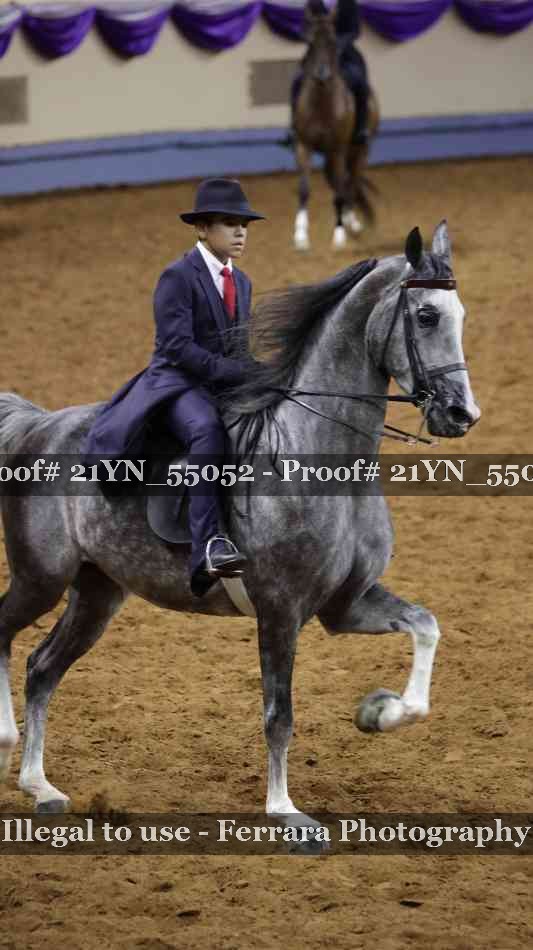 Proof 21YN_55052