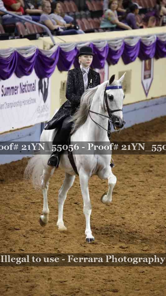 Proof 21YN_55056