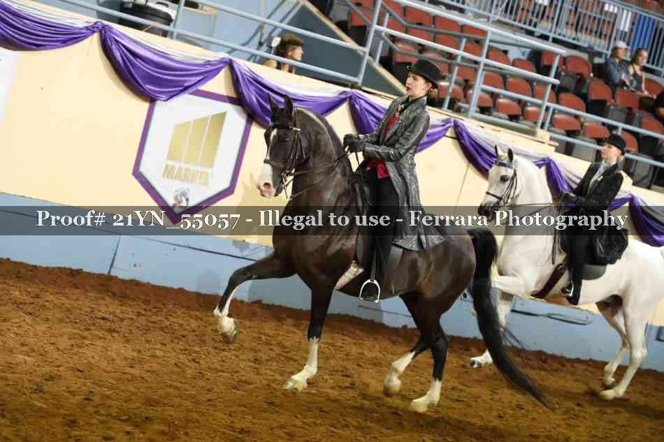 Proof 21YN_55057