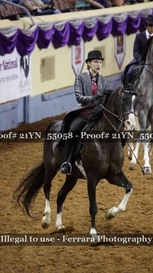 Proof 21YN_55058