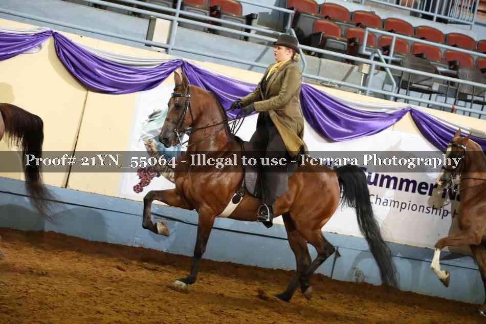 Proof 21YN_55064