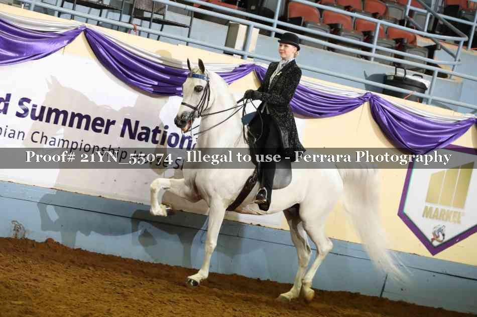 Proof 21YN_55074