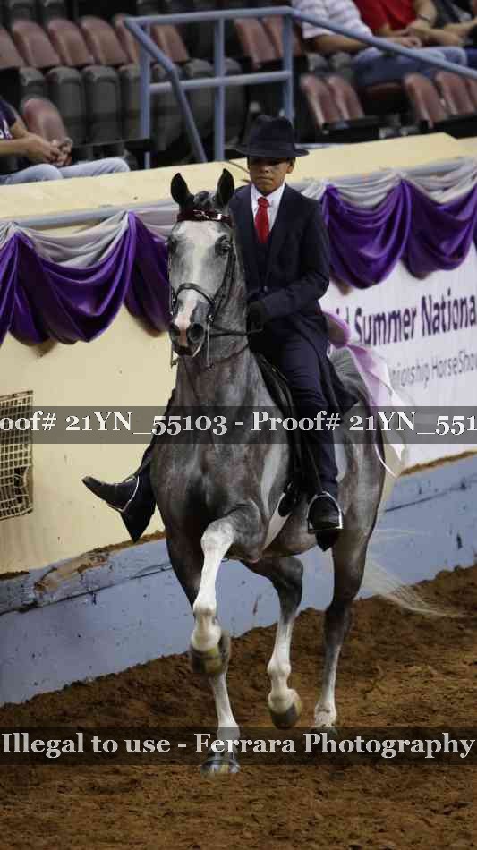 Proof 21YN_55103