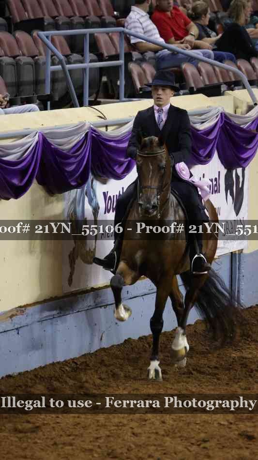 Proof 21YN_55106
