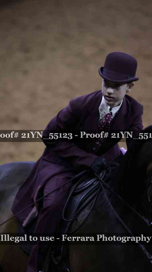 Proof 21YN_55123