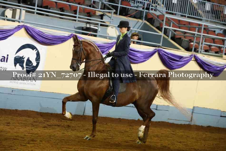 Proof 21YN_72707