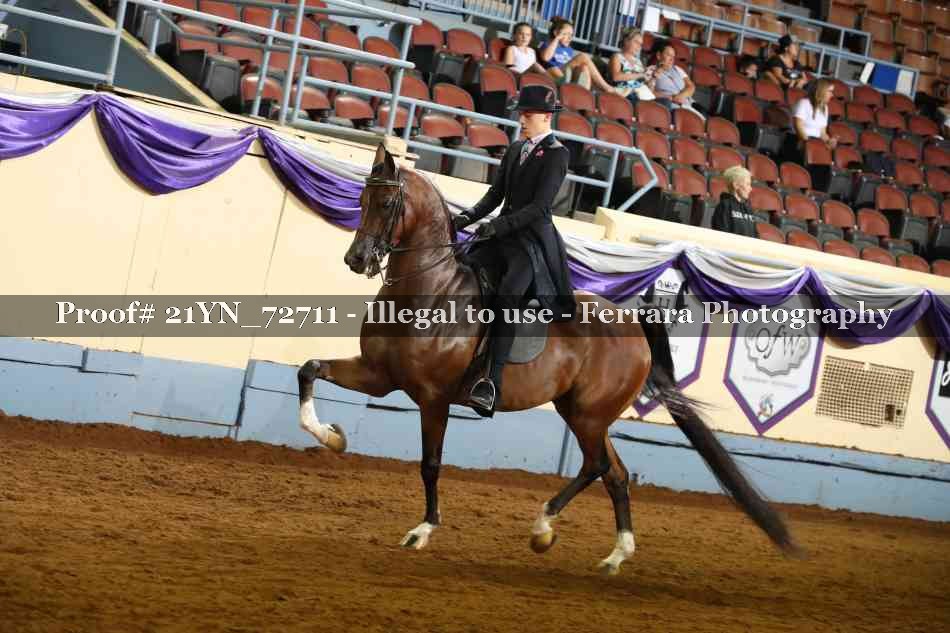 Proof 21YN_72711