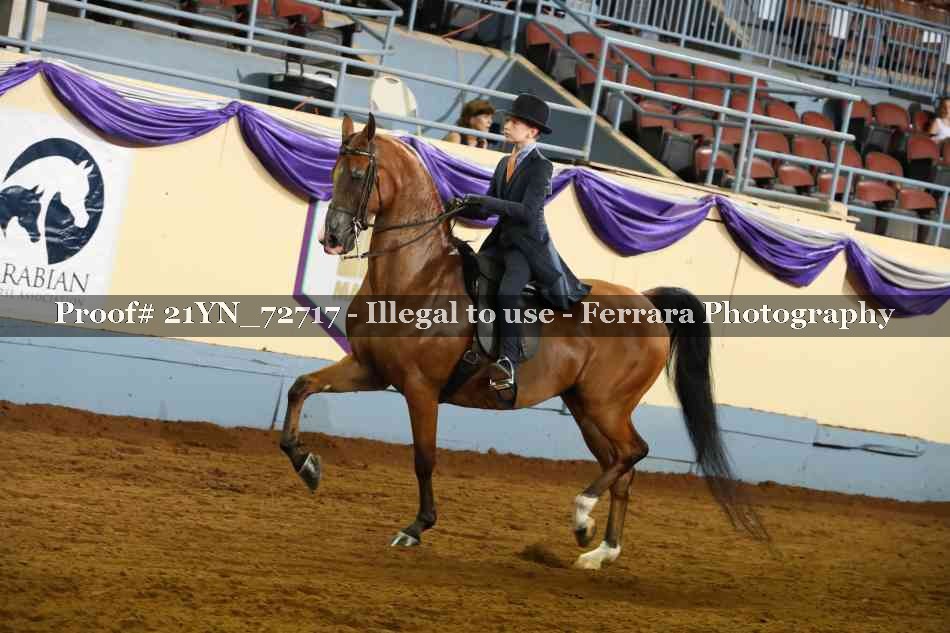 Proof 21YN_72717