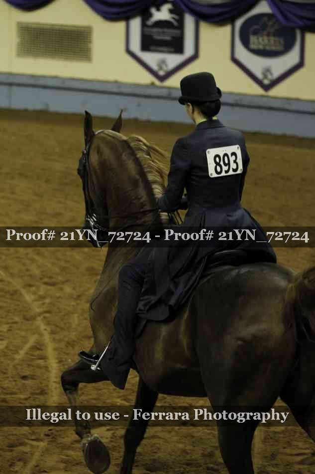 Proof 21YN_72724