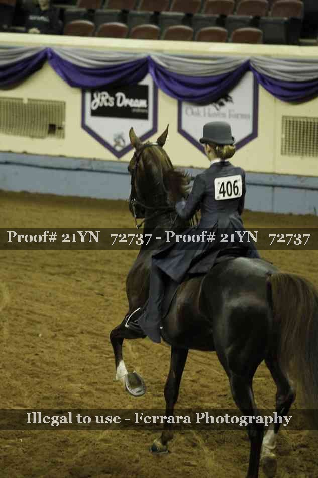 Proof 21YN_72737