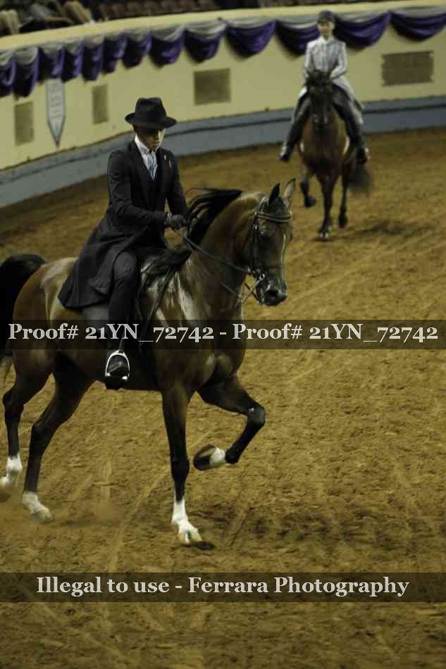 Proof 21YN_72742