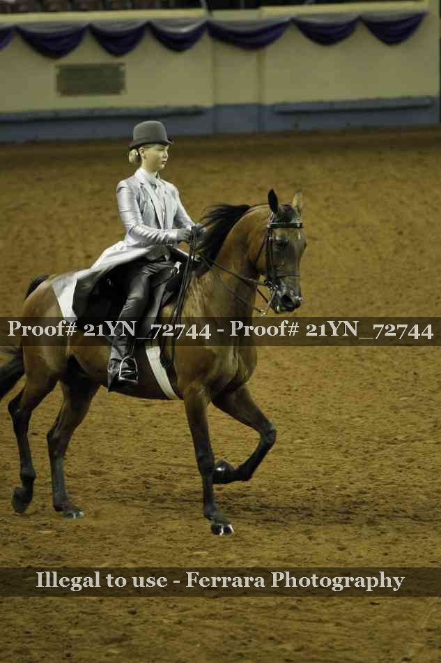 Proof 21YN_72744