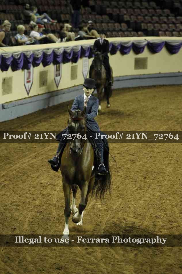 Proof 21YN_72764