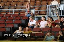 21YN_72798 proof