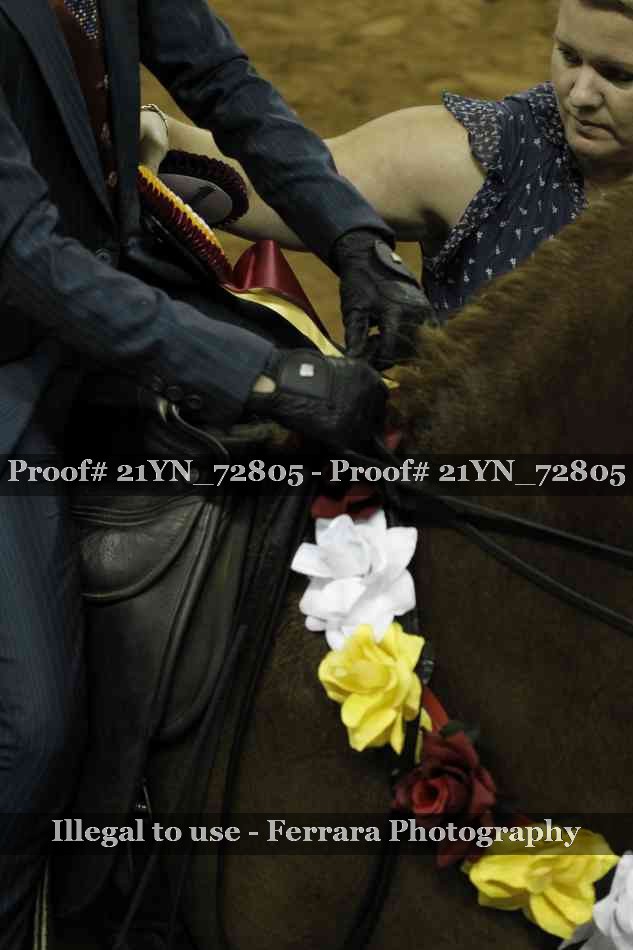 Proof 21YN_72805