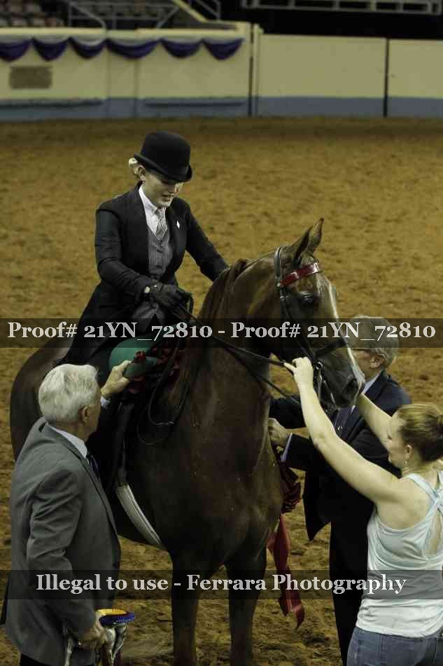 Proof 21YN_72810