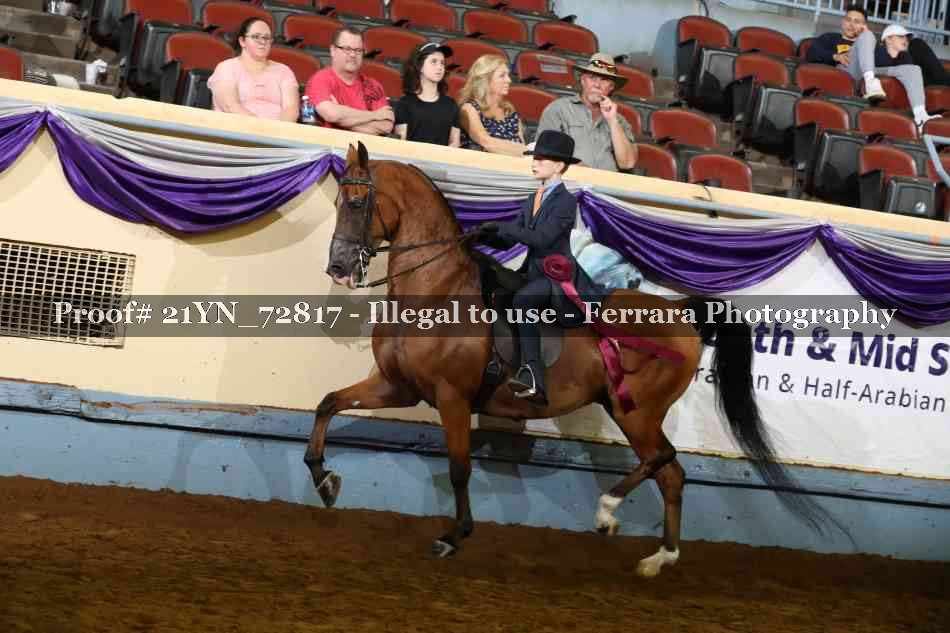 Proof 21YN_72817
