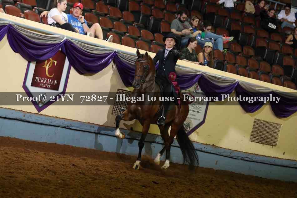 Proof 21YN_72827