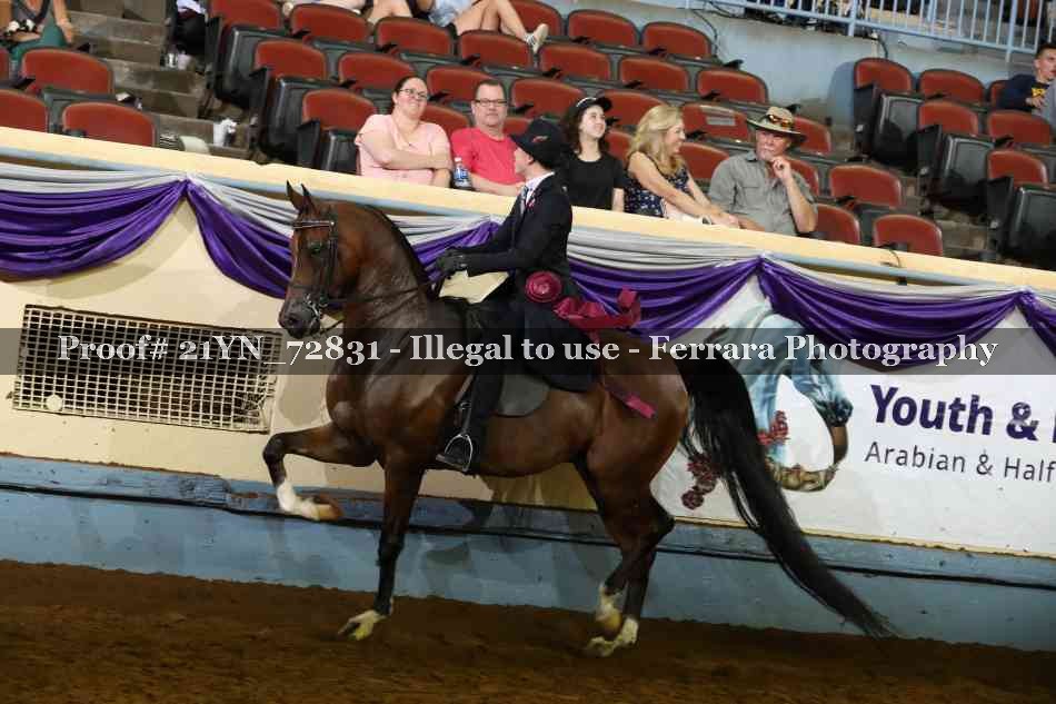 Proof 21YN_72831