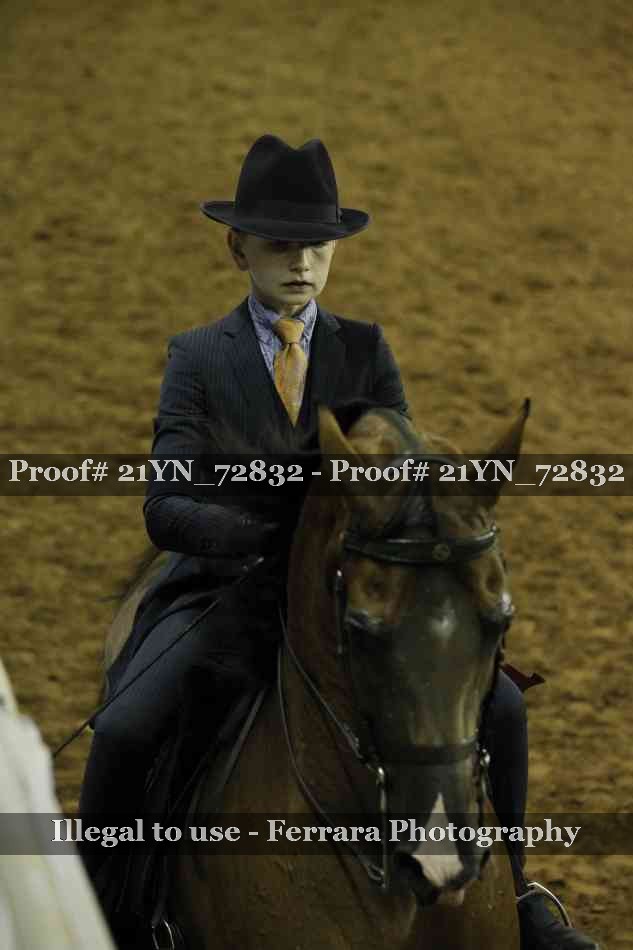 Proof 21YN_72832