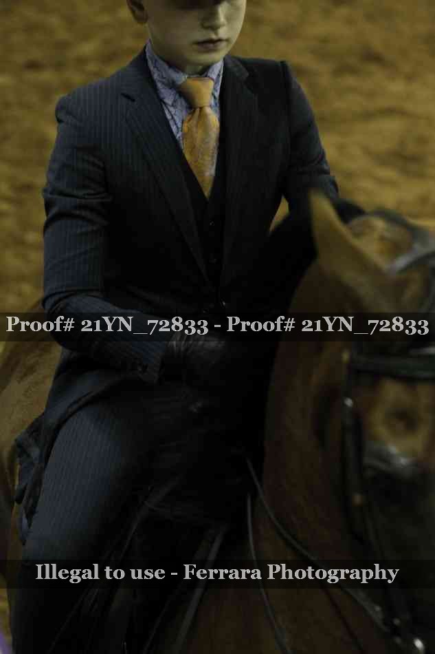 Proof 21YN_72833