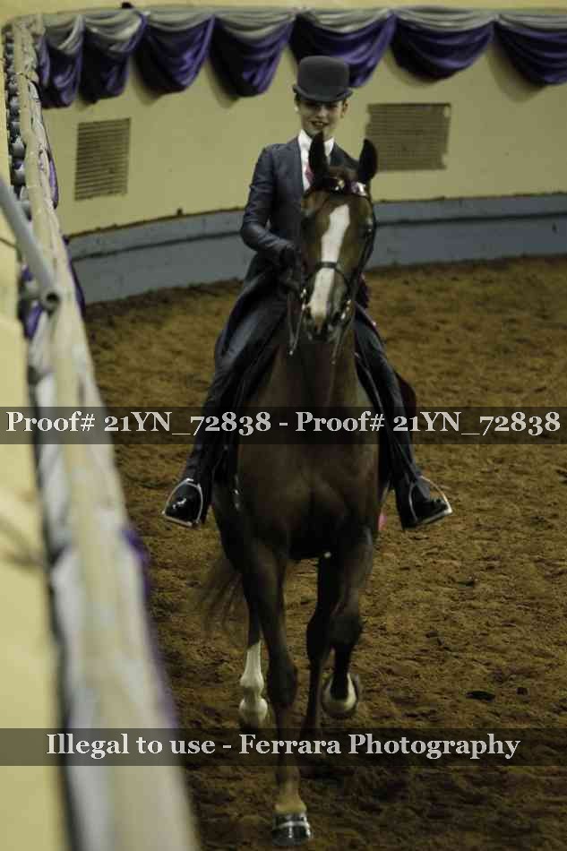 Proof 21YN_72838