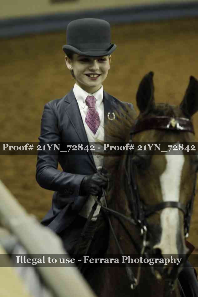 Proof 21YN_72842