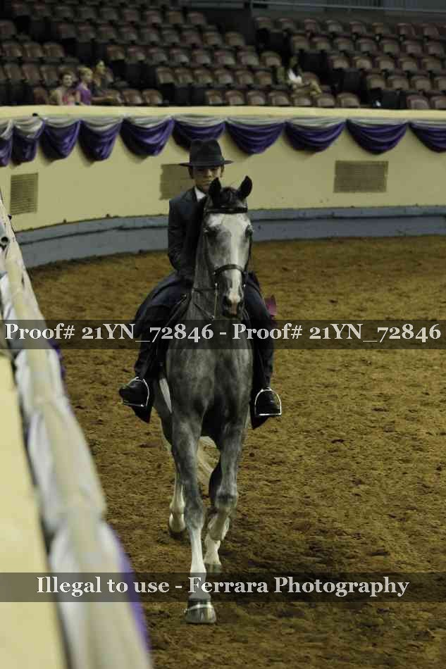 Proof 21YN_72846