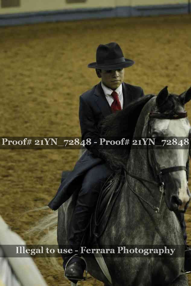 Proof 21YN_72848