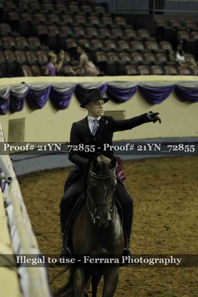 Proof 21YN_72855