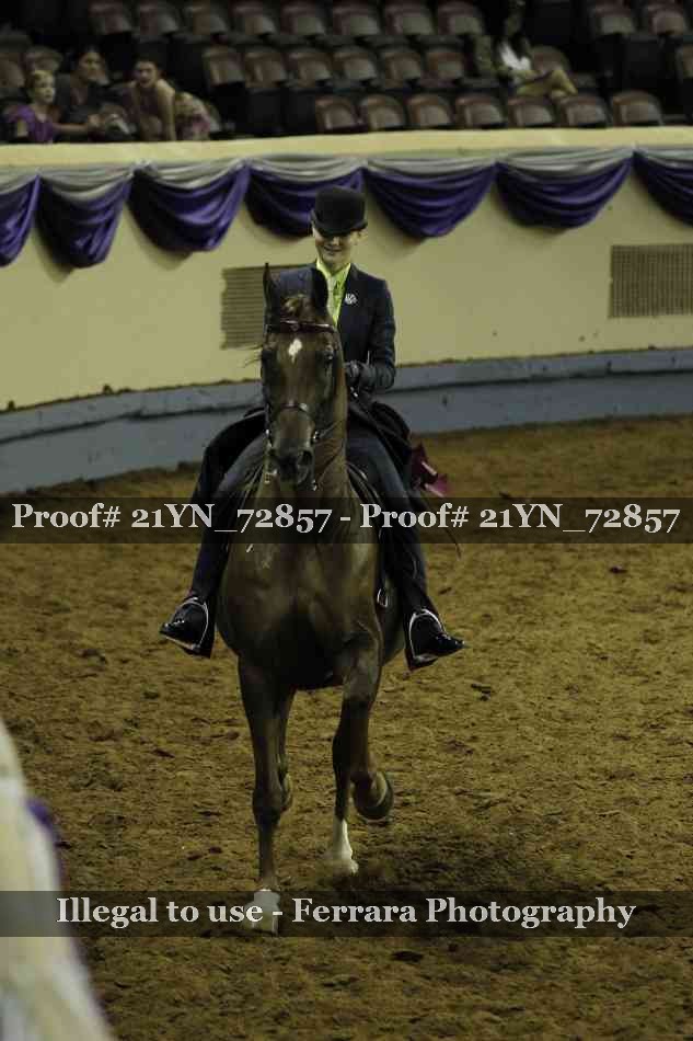Proof 21YN_72857