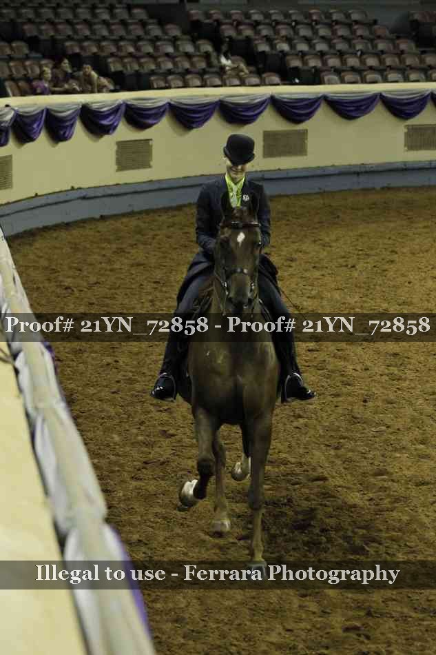 Proof 21YN_72858