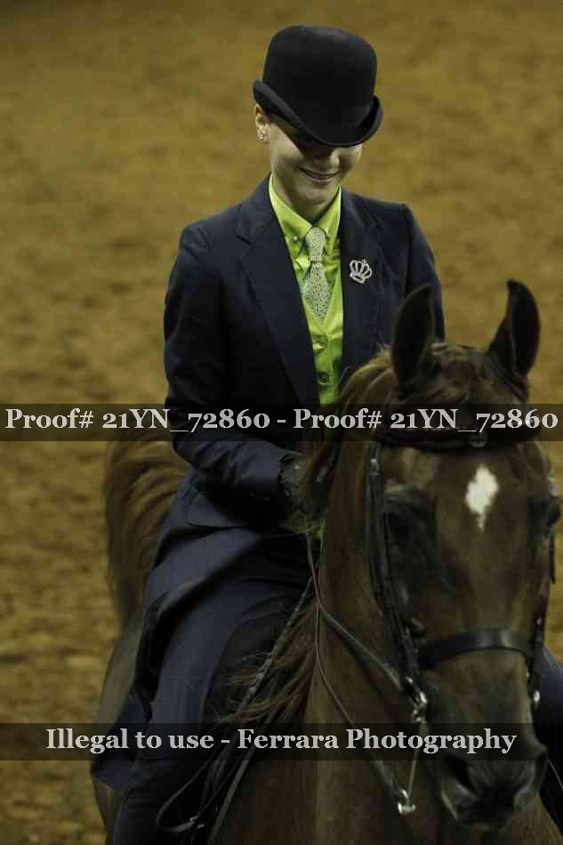 Proof 21YN_72860