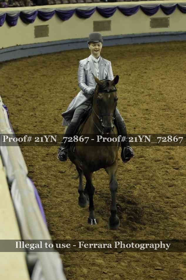 Proof 21YN_72867