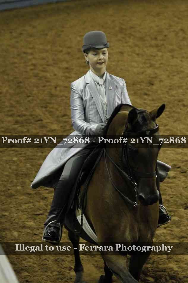 Proof 21YN_72868