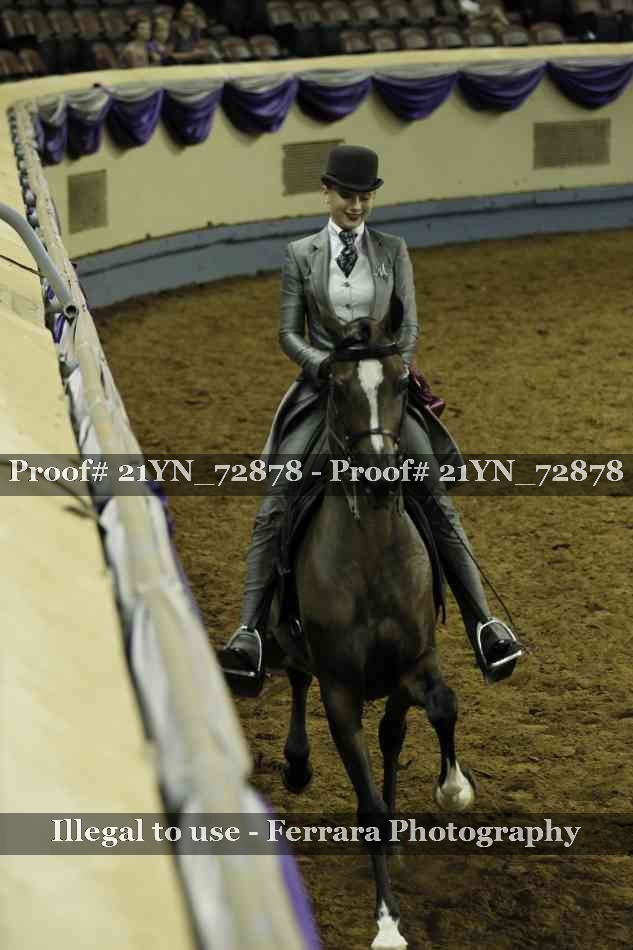 Proof 21YN_72878
