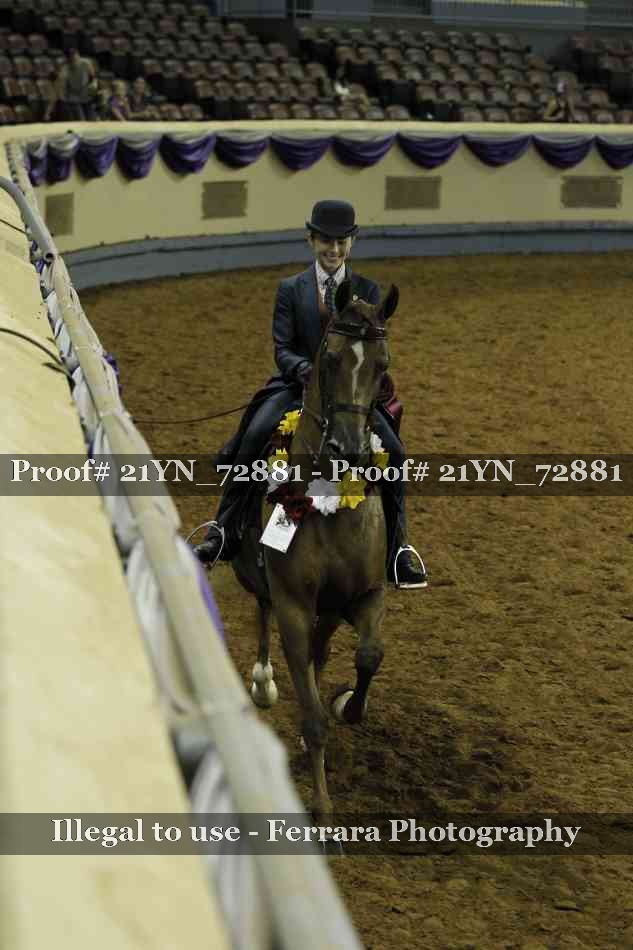 Proof 21YN_72881